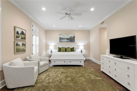 Casa en venta en Tampa, Florida, 5 dormitorios, 415.74 m2 № 2383562 - foto 14