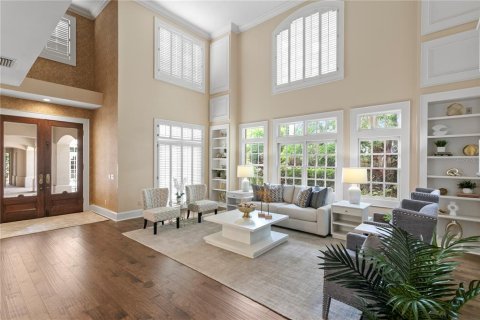 Casa en venta en Tampa, Florida, 5 dormitorios, 415.74 m2 № 2383562 - foto 12