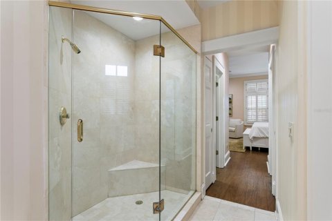 Casa en venta en Tampa, Florida, 5 dormitorios, 415.74 m2 № 2383562 - foto 18
