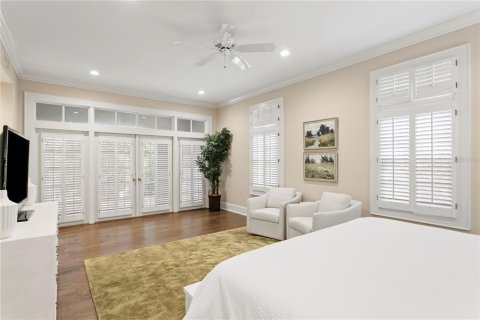 Casa en venta en Tampa, Florida, 5 dormitorios, 415.74 m2 № 2383562 - foto 20