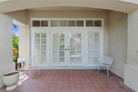 Casa en venta en Tampa, Florida, 5 dormitorios, 415.74 m2 № 2383562 - foto 24