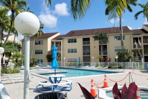 Condominio en venta en Miami, Florida, 2 dormitorios, 101.54 m2 № 1893242 - foto 6