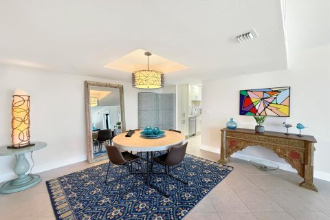 Copropriété à louer à Riviera Beach, Floride: 2 chambres, 133.04 m2 № 2181328 - photo 6