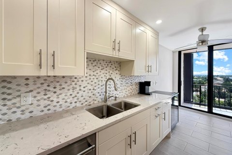 Copropriété à louer à Riviera Beach, Floride: 2 chambres, 133.04 m2 № 2181328 - photo 9