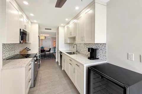 Copropriété à louer à Riviera Beach, Floride: 2 chambres, 133.04 m2 № 2181328 - photo 8
