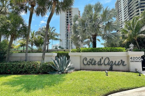 Copropriété à louer à Riviera Beach, Floride: 2 chambres, 133.04 m2 № 2181328 - photo 19