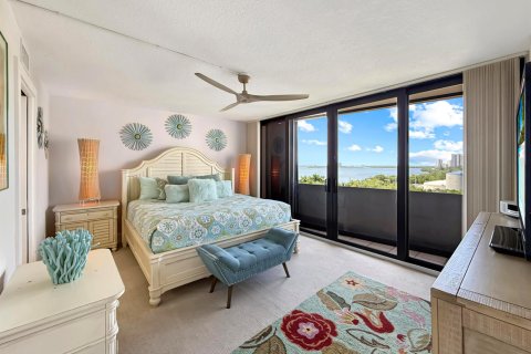 Copropriété à louer à Riviera Beach, Floride: 2 chambres, 133.04 m2 № 2181328 - photo 11