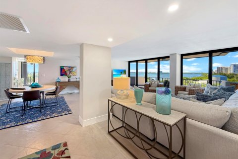 Copropriété à louer à Riviera Beach, Floride: 2 chambres, 133.04 m2 № 2181328 - photo 2