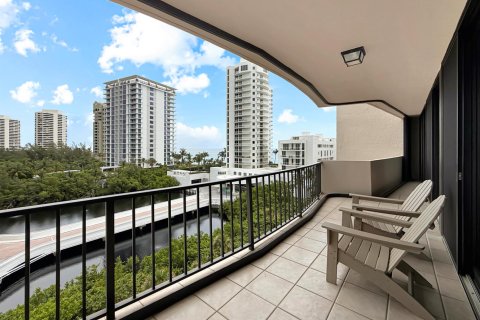 Condo à Riviera Beach, Floride, 2 chambres № 2181328