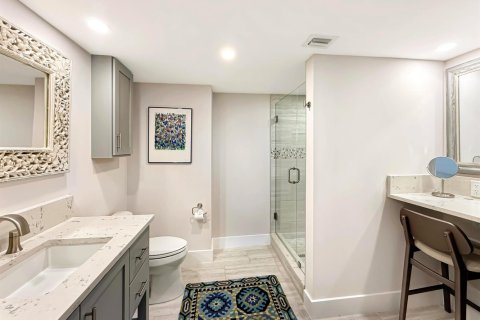 Copropriété à louer à Riviera Beach, Floride: 2 chambres, 133.04 m2 № 2181328 - photo 13