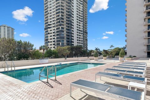 Copropriété à louer à Riviera Beach, Floride: 2 chambres, 133.04 m2 № 2181328 - photo 27