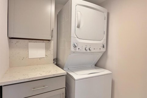 Copropriété à louer à Riviera Beach, Floride: 2 chambres, 133.04 m2 № 2181328 - photo 18