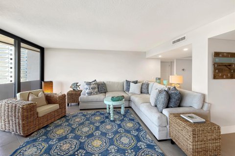 Copropriété à louer à Riviera Beach, Floride: 2 chambres, 133.04 m2 № 2181328 - photo 5