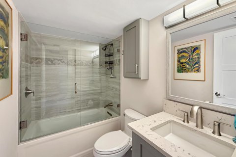 Copropriété à louer à Riviera Beach, Floride: 2 chambres, 133.04 m2 № 2181328 - photo 17