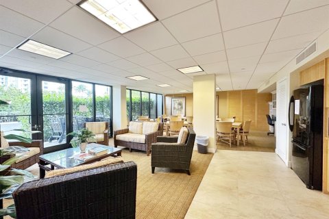 Copropriété à louer à Riviera Beach, Floride: 2 chambres, 133.04 m2 № 2181328 - photo 28