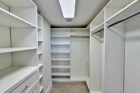 Copropriété à louer à Riviera Beach, Floride: 2 chambres, 133.04 m2 № 2181328 - photo 14