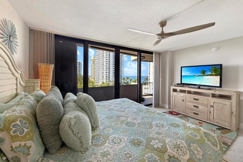 Copropriété à louer à Riviera Beach, Floride: 2 chambres, 133.04 m2 № 2181328 - photo 12