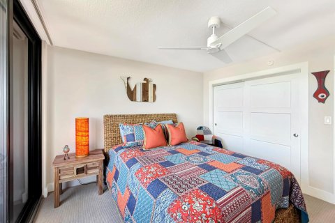 Copropriété à louer à Riviera Beach, Floride: 2 chambres, 133.04 m2 № 2181328 - photo 15