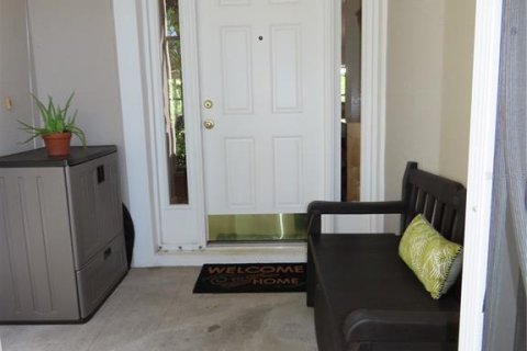 Villa ou maison à vendre à West Melbourne, Floride: 4 chambres, 163.04 m2 № 1888648 - photo 7