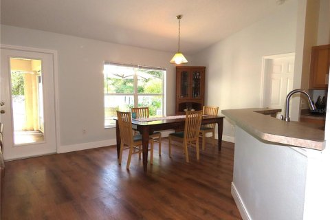 Villa ou maison à vendre à West Melbourne, Floride: 4 chambres, 163.04 m2 № 1888648 - photo 17