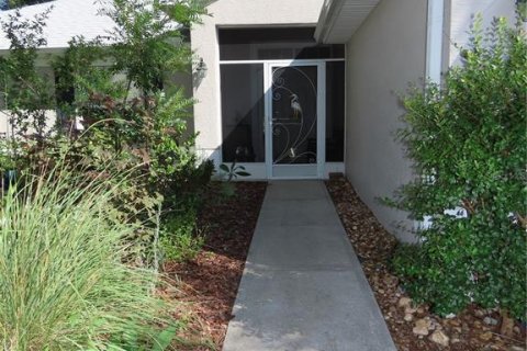 Villa ou maison à vendre à West Melbourne, Floride: 4 chambres, 163.04 m2 № 1888648 - photo 6