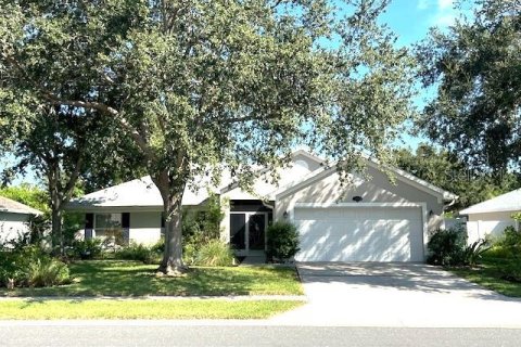 Villa ou maison à vendre à West Melbourne, Floride: 4 chambres, 163.04 m2 № 1888648 - photo 3