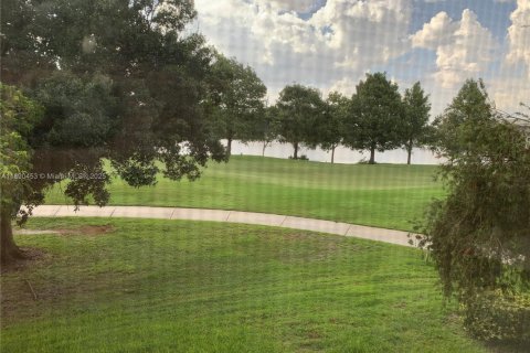 Condominio en alquiler en Davie, Florida, 2 dormitorios, 128.67 m2 № 1943363 - foto 10