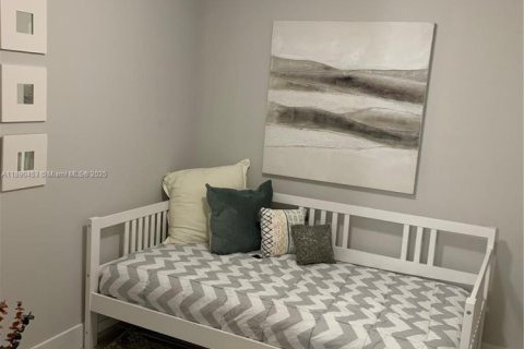 Condominio en alquiler en Davie, Florida, 2 dormitorios, 128.67 m2 № 1943363 - foto 22