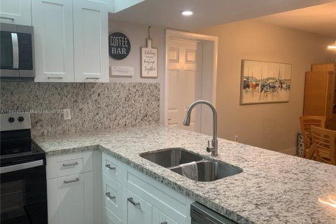 Condominio en alquiler en Davie, Florida, 2 dormitorios, 128.67 m2 № 1943363 - foto 12