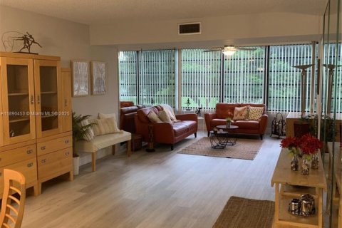 Condominio en alquiler en Davie, Florida, 2 dormitorios, 128.67 m2 № 1943363 - foto 5