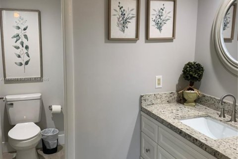 Condominio en alquiler en Davie, Florida, 2 dormitorios, 128.67 m2 № 1943363 - foto 18