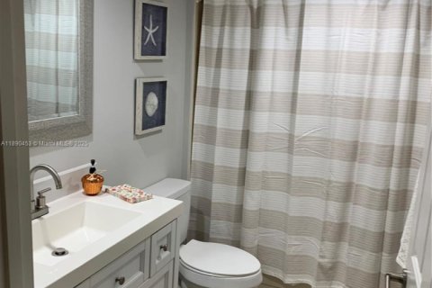 Condominio en alquiler en Davie, Florida, 2 dormitorios, 128.67 m2 № 1943363 - foto 21