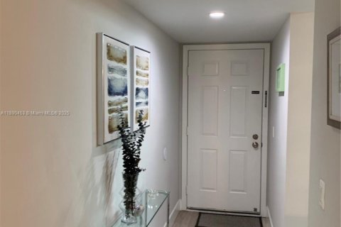 Condominio en alquiler en Davie, Florida, 2 dormitorios, 128.67 m2 № 1943363 - foto 4