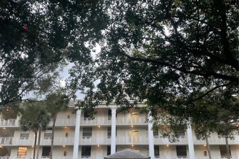 Condominio en alquiler en Davie, Florida, 2 dormitorios, 128.67 m2 № 1943363 - foto 24
