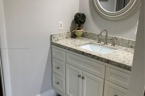 Condominio en alquiler en Davie, Florida, 2 dormitorios, 128.67 m2 № 1943363 - foto 17