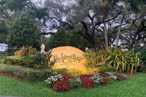 Condominio en alquiler en Davie, Florida, 2 dormitorios, 128.67 m2 № 1943363 - foto 30