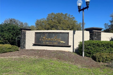 Land in Belleview, Florida № 1558432 - photo 3
