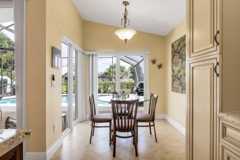 House in Boca Raton, Florida 2 bedrooms, 185.53 sq.m. № 2191601 - photo 14
