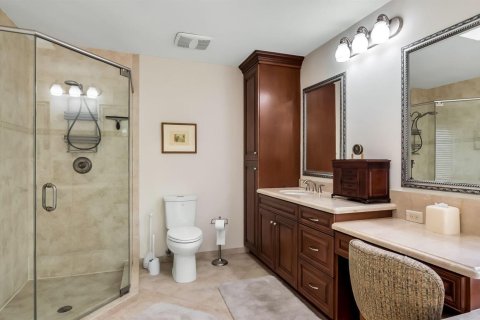 House in Boca Raton, Florida 2 bedrooms, 185.53 sq.m. № 2191601 - photo 24