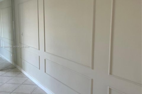 Copropriété à vendre à Sunrise, Floride: 1 chambre, 59.46 m2 № 2005551 - photo 3