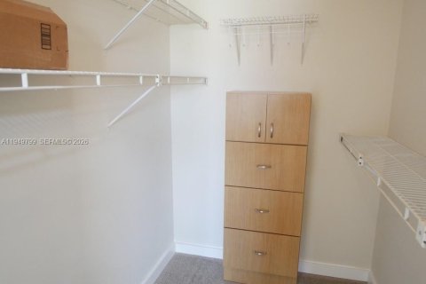 Copropriété à vendre à Sunrise, Floride: 1 chambre, 59.46 m2 № 2005551 - photo 22