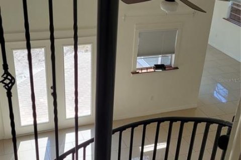 Casa en alquiler en Sarasota, Florida, 3 dormitorios, 149.85 m2 № 1551738 - foto 22