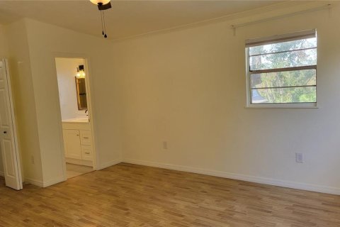 Casa en alquiler en Sarasota, Florida, 3 dormitorios, 149.85 m2 № 1551738 - foto 15