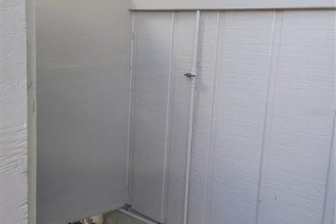 Casa en alquiler en Sarasota, Florida, 3 dormitorios, 149.85 m2 № 1551738 - foto 23