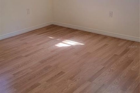 Casa en alquiler en Sarasota, Florida, 3 dormitorios, 149.85 m2 № 1551738 - foto 13