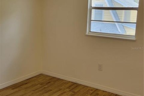 Casa en alquiler en Sarasota, Florida, 3 dormitorios, 149.85 m2 № 1551738 - foto 20