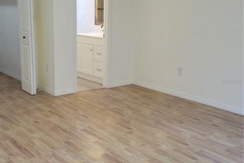 Casa en alquiler en Sarasota, Florida, 3 dormitorios, 149.85 m2 № 1551738 - foto 14