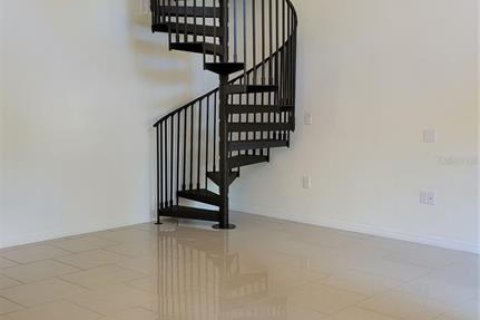 Casa en alquiler en Sarasota, Florida, 3 dormitorios, 149.85 m2 № 1551738 - foto 9