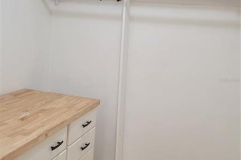 Casa en alquiler en Sarasota, Florida, 3 dormitorios, 149.85 m2 № 1551738 - foto 16