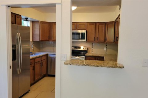 Casa en alquiler en Sarasota, Florida, 3 dormitorios, 149.85 m2 № 1551738 - foto 5